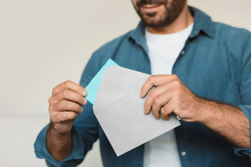 Cartas Digitales que Inspiran Fe y Reflexión Diaria