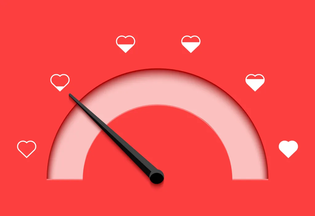 Descubre tu afinidad con divertidos tests de compatibilidad