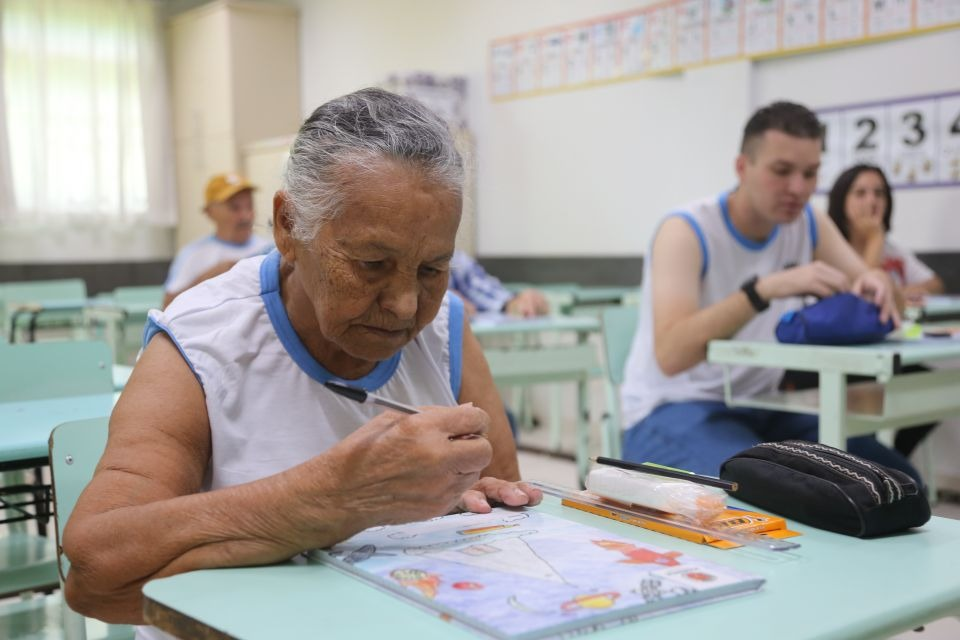Mejora tu lectura y escritura con actividades fáciles