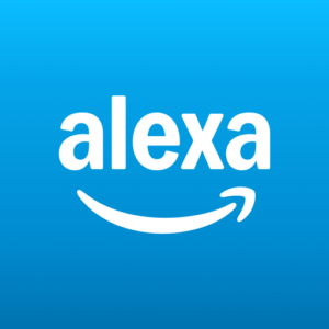 Alexa en tu Celular: Innovación y Comodidad