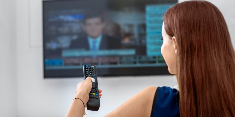 Aplicaciones para Ver Novelas Cortas en tu Móvil
