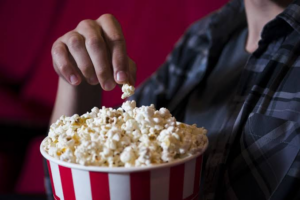 App para ver películas religiosas: guía y recomendaciones