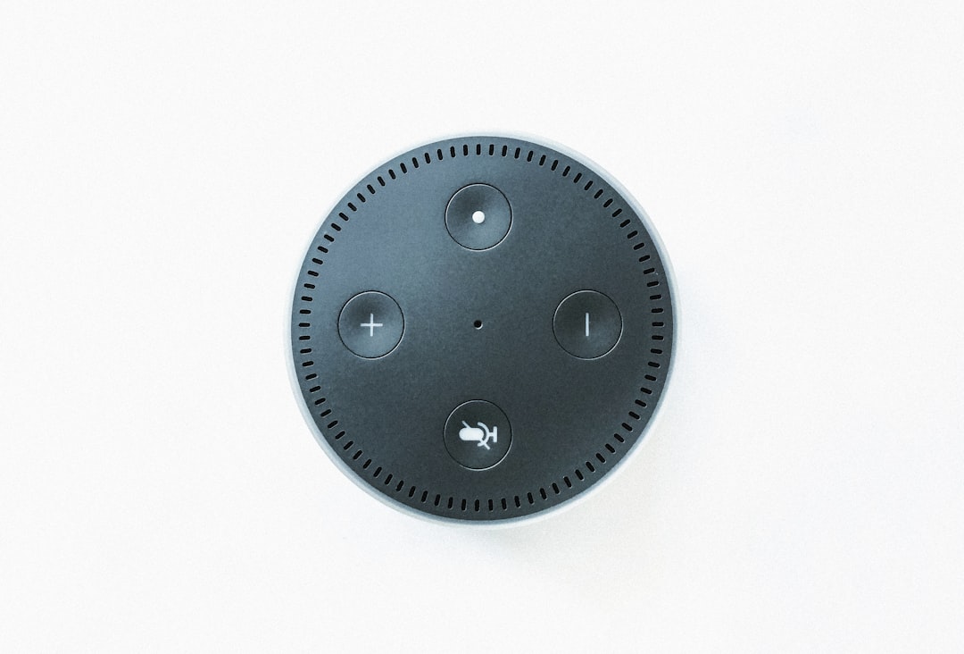 Aplicación de Alexa: guía práctica y funciones esenciales
