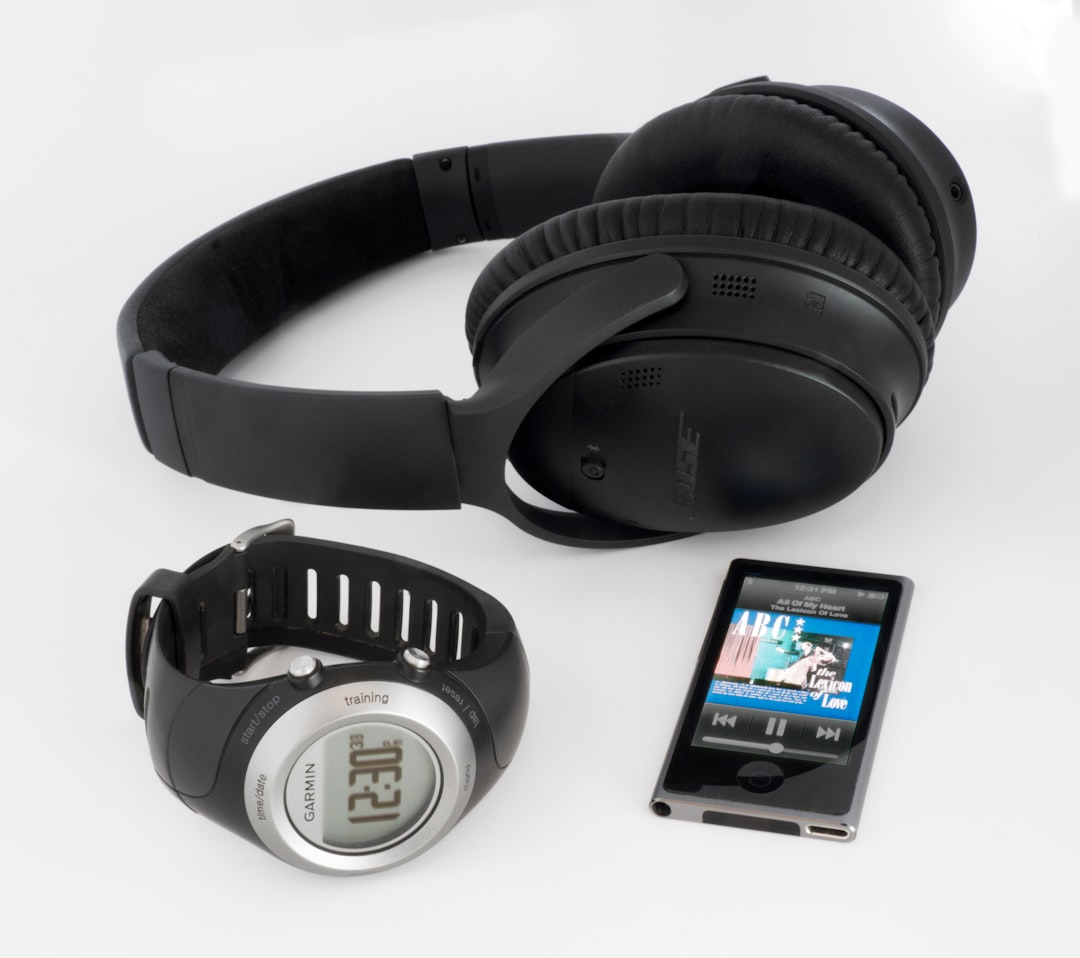 App para escuchar radio FM en tu móvil