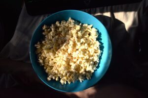 Las mejores apps para ver películas en tu móvil