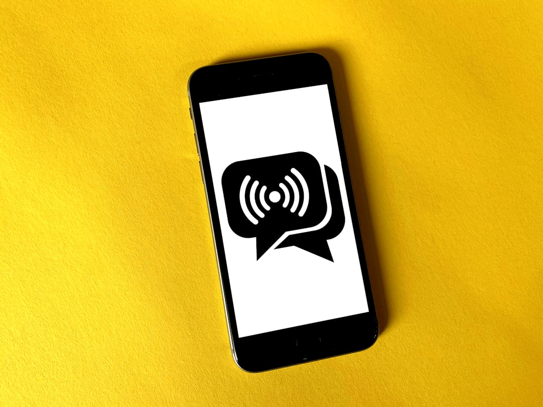 Aplicación Siri: Potencia y privacidad en tu iPhone