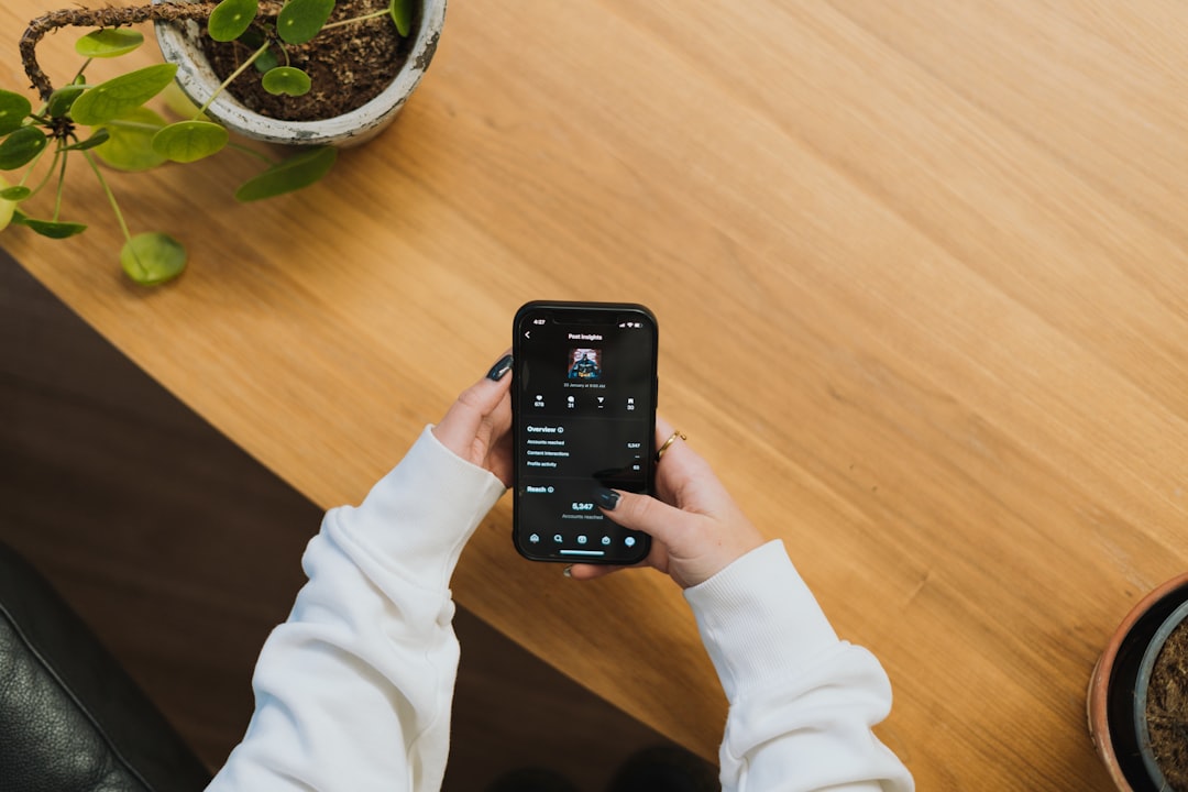 Aplicación móvil de Alexa: guía práctica y funciones esenciales