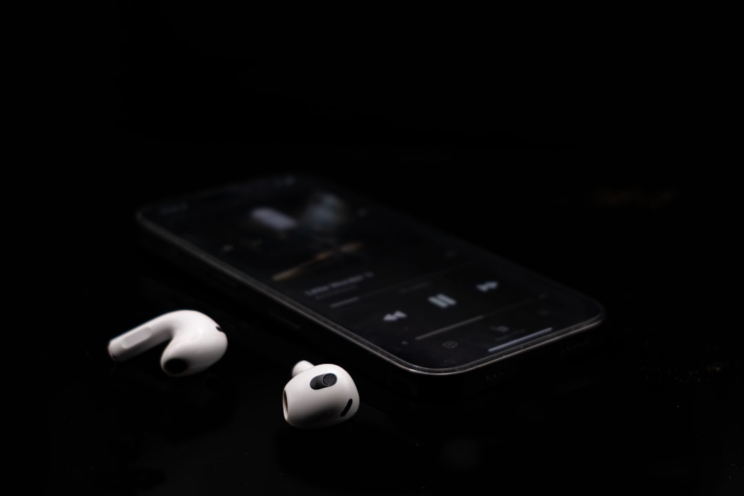 Escucha radio FM en tu móvil con esta app imprescindible