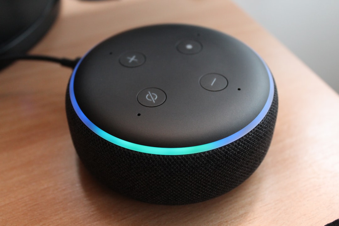 Aplicación de Alexa: guía práctica y funciones esenciales