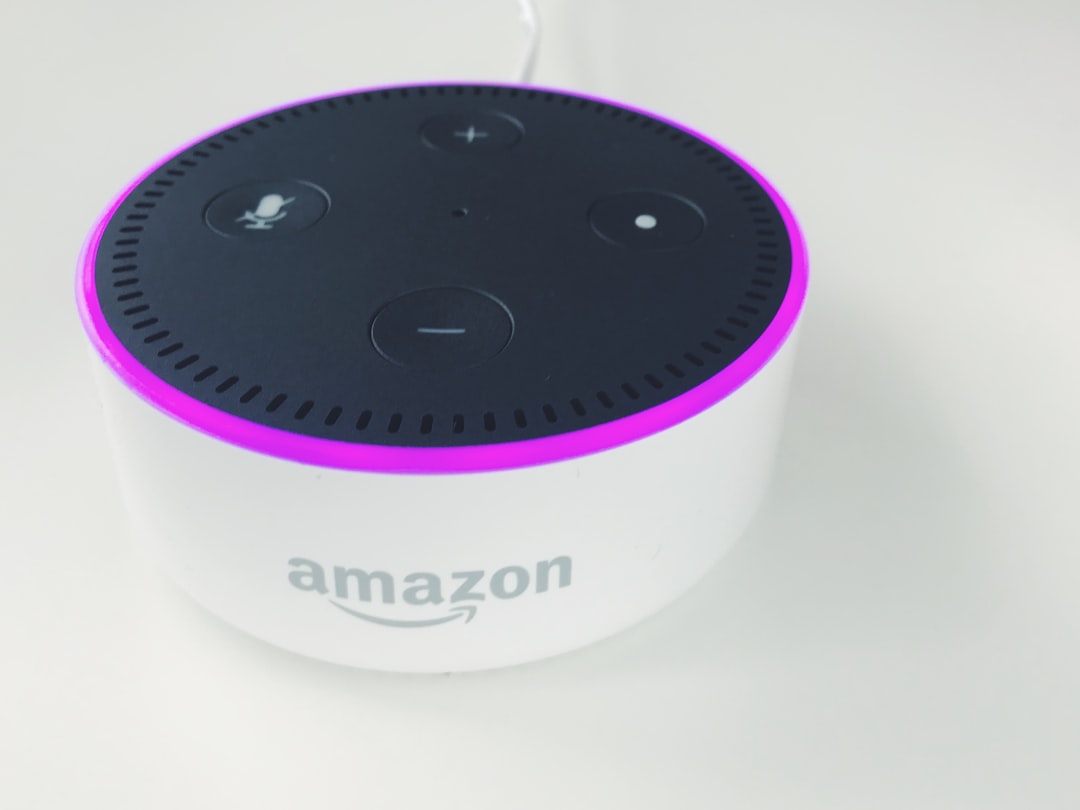 Aplicación de Alexa: guía práctica para empezar rápido