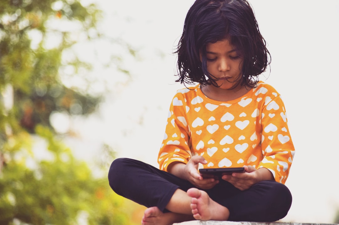 Aprender a leer y escribir con app interactiva