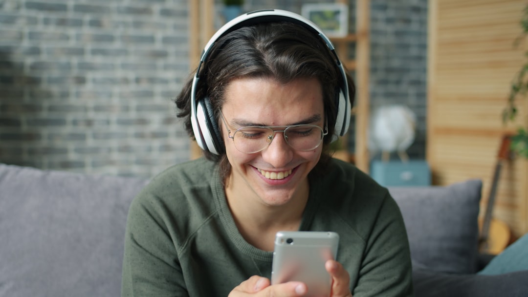 App para ver películas y películas gospélicas