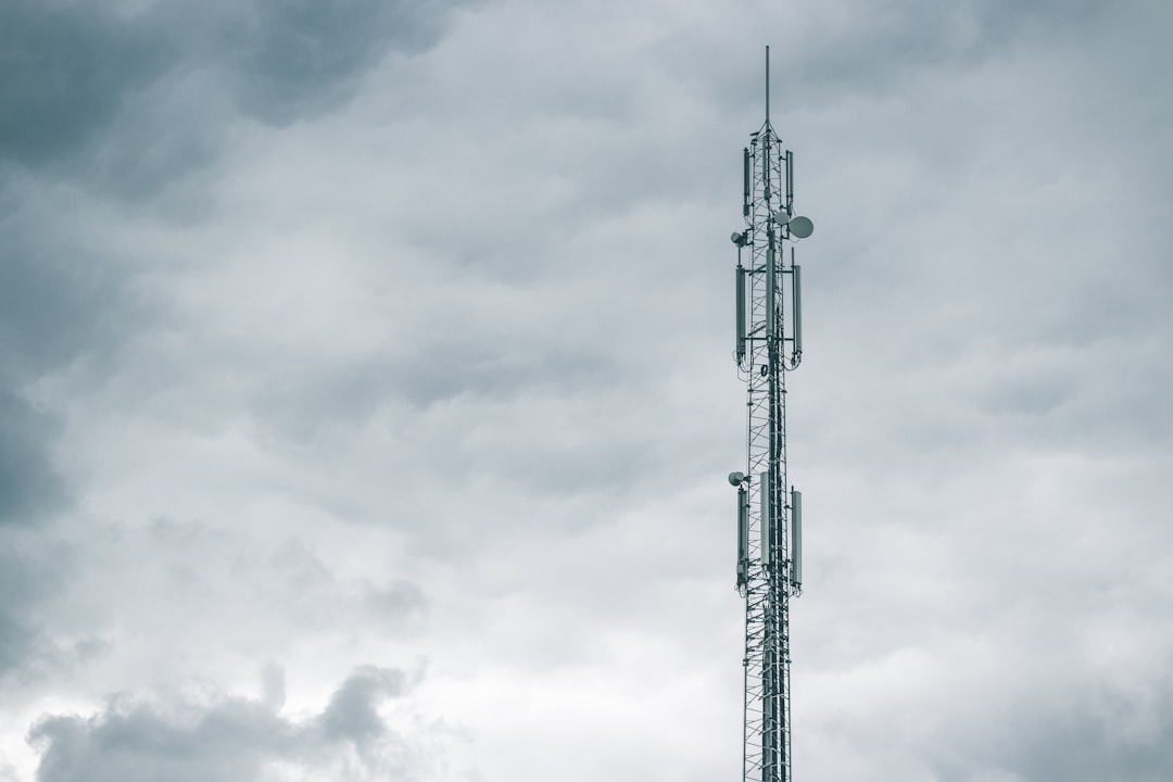 Aplicaciones móviles optimizadas para redes 5G: guía práctica