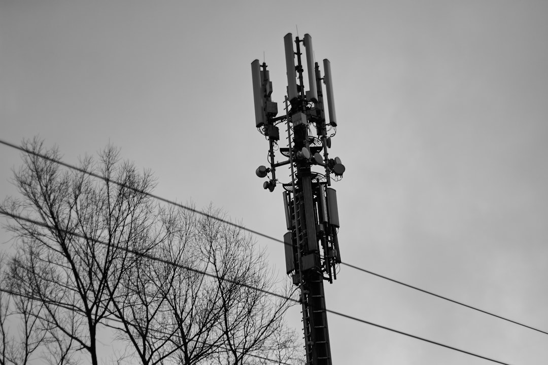 Aplicaciones esenciales para aprovechar Internet 5G en móviles