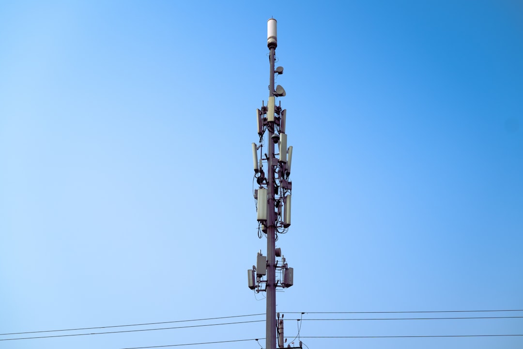 Aplicaciones móviles optimizadas para redes 5G: beneficios y usos