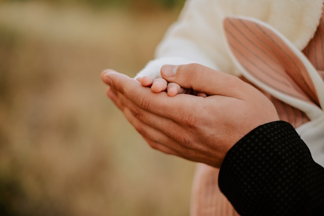 Aplicación de Cartas para Jesús: Envío y Devoción Fácil