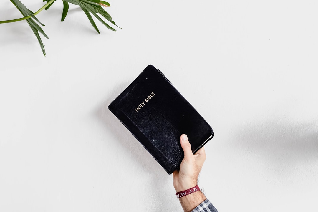Aplicación de citas para conocer mujeres cristianas auténticas