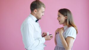 Aplicación de citas para conocer hombres: guía práctica