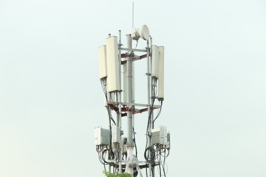 Aplicaciones esenciales para aprovechar Internet 5G en dispositivos móviles