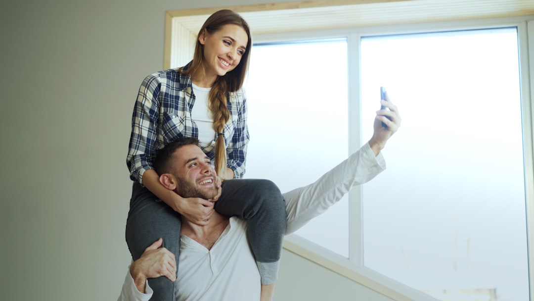 Aplicación para conocer hombres: guía práctica y segura