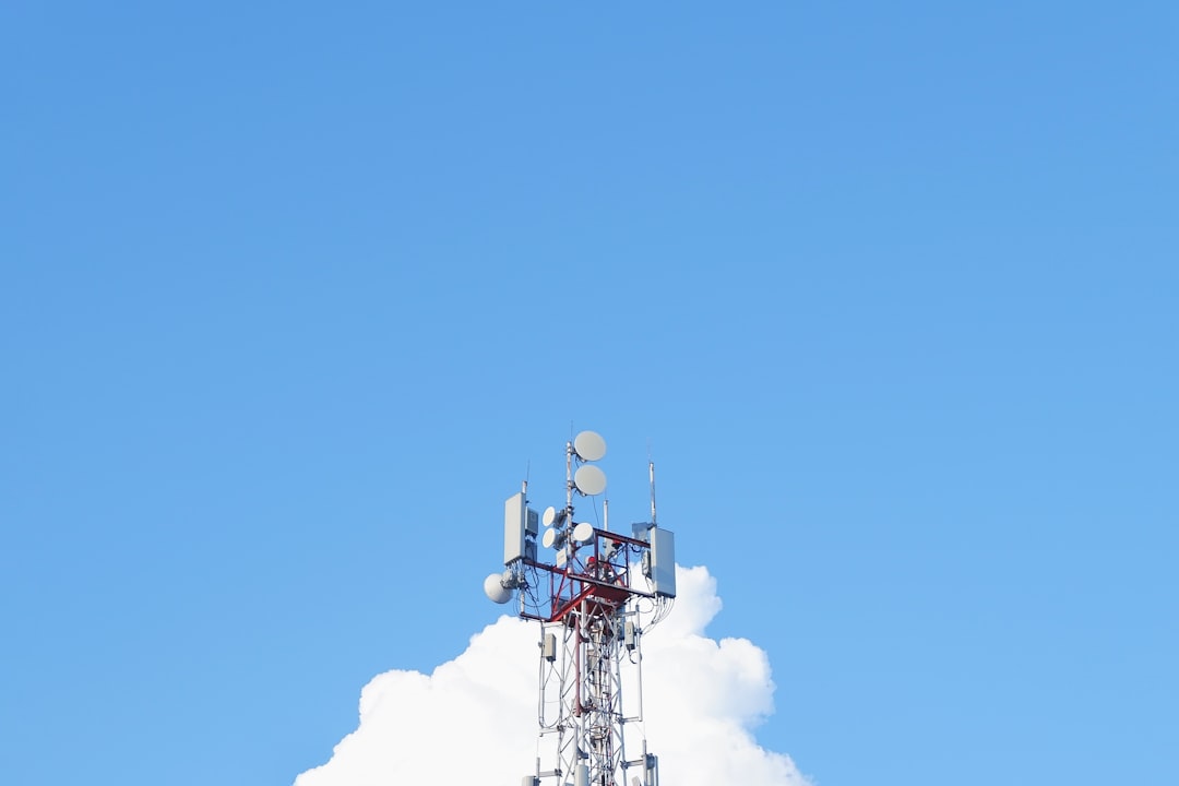Aplicaciones móviles esenciales para aprovechar Internet 5G