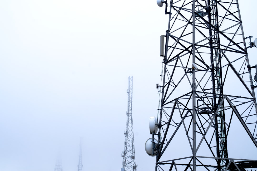 Aplicaciones imprescindibles para aprovechar Internet 5G en móviles