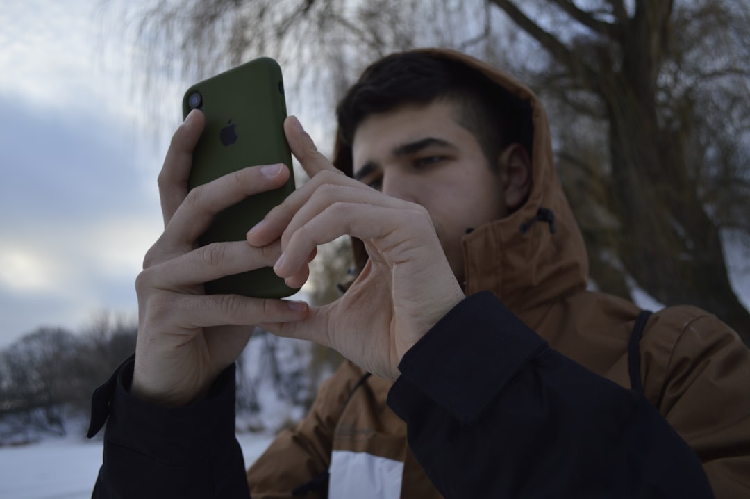 Aplicación de citas gay para hombres: guía práctica definitiva
