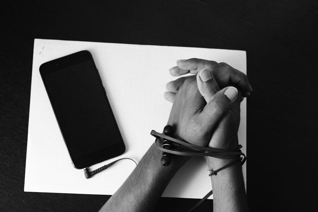 Mejores aplicaciones de citas gay: guía completa y segura