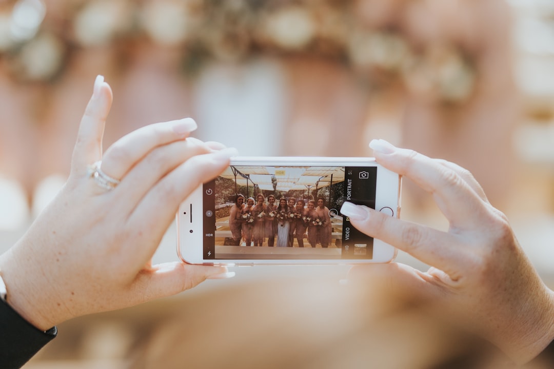 Aplicación de citas para mujeres cristianas: guía práctica