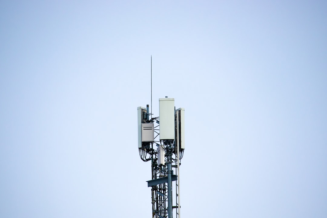 Aplicaciones esenciales para aprovechar la internet 5G móvil