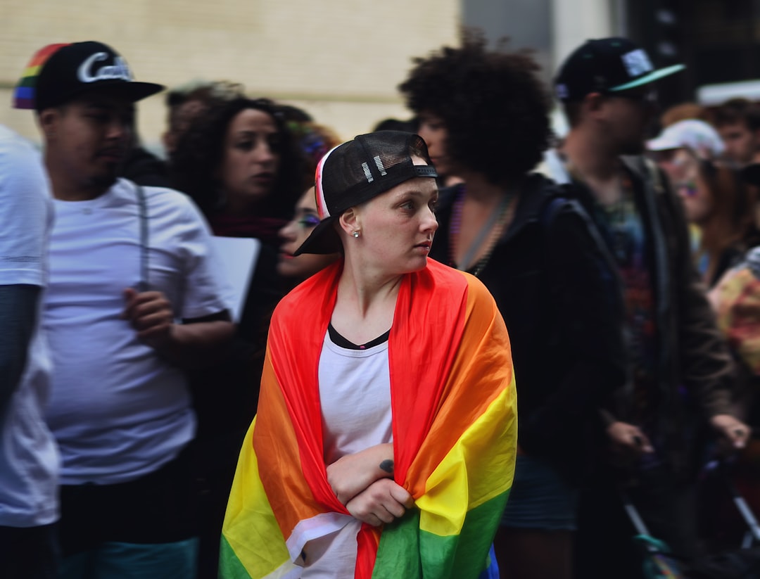 Aplicación de citas para hombres gay: guía y recomendaciones