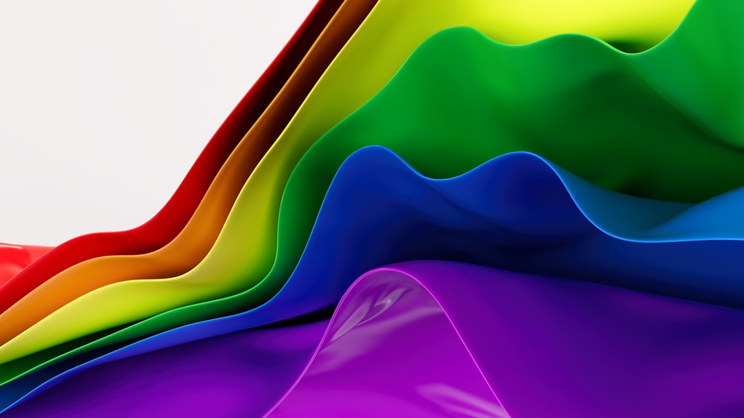 Aplicación de citas gay: guía para usarla con éxito